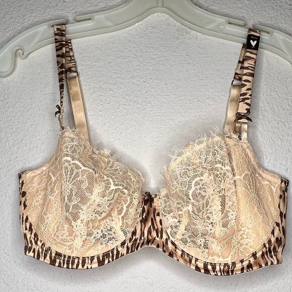 Victoria's Secret‎ Bra - Picture 7 of 7